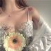 Eartha Moore - Facebook