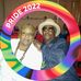 Eartha Moore - Facebook
