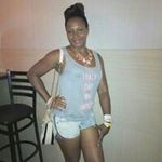 Eartha Moore - @earthamoore - Instagram