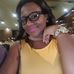Eartha Moore - Facebook