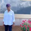 Eartha Moore - @earthamoore - TikTok