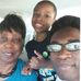 Eartha Moore - Facebook