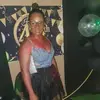 Eartha Moore - @eartha.moore50 - TikTok