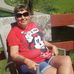 Eartha Prather - Facebook