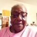Earthalyne Moore - Facebook
