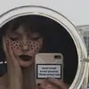 eartha.moore - @eartha_moore - TikTok