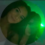 Eabha Murphy - Facebook