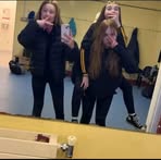Eabha Murphy - Facebook