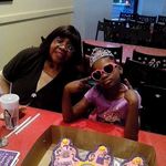 Eartha Murphy - @chyna_joseph - Instagram