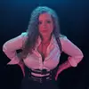EarthyMurphy - @earthymurphy - TikTok
