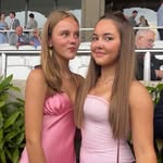 Martha - @martha_murphy__ - Instagram