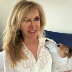 Martha Murphy - @atthedogslife.com_ - Instagram