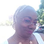 Eartha Nelson - Facebook