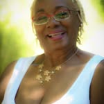 Eartha Nelson - @eartha_the_queen56 - Instagram
