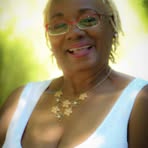 Eartha Nelson - Facebook