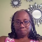 Eartha Nelson - Facebook