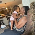 Eartha Nelson - Facebook