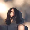 Eartha Nelson - @pfyfszviku - TikTok