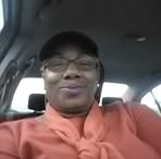 Eartha Nelson - Facebook