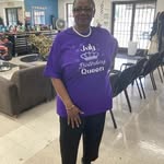 Eartha Nelson - @eartha_the_queen57 - Instagram