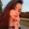 Eartha Nelsonh - @eartha.nelsonh - TikTok