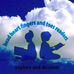 Eartha Powell - Facebook