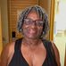 Eartha Powell - Facebook