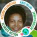 Eartha Powell - Facebook