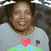 Eartha Powell - Facebook