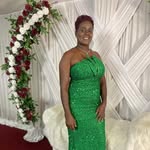 Eartha Creedland - @earthacreedland - Instagram