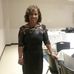 Eartha Reed - Facebook