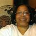 Eartha Reed - Facebook