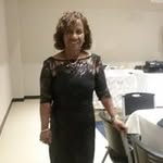 Eartha Reed - @eartha12309 - Instagram