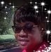 Eartha Scott - Facebook
