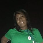 Eartha Scott - @eartha_scott3 - Instagram