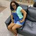 Eartha Scott - Facebook