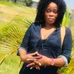 Eartha Scott Noble - Facebook
