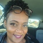 Eartha Sims - @praisesfordays - Instagram