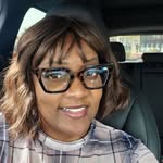 Eartha Sims - @e.c.sims - Instagram