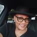 Eartha Sims - Facebook
