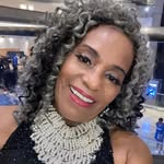 Eartha Sims - @earthasims - Instagram