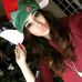 Eartha Simsek - Facebook