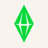 The Sims - @thesims - TikTok