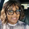 user6420836581975 - @eartha.sims - TikTok