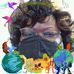 Eartha Singleton - Facebook