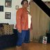 Eartha Singleton - Facebook