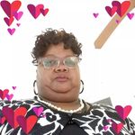 Eartha Singleton - @eartha__singleton - Instagram