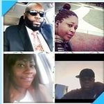 Eartha Singleton - @eartha.singleton - Instagram