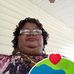 Eartha Singleton - Facebook