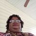 Eartha Singleton - Facebook